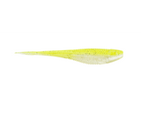 Rapala Crush City The Jerk 3.75in Plastics