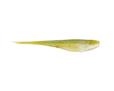 Rapala Crush City The Jerk 3.75in Plastics