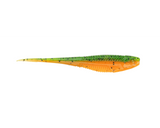Rapala Crush City The Jerk 3.75in Plastics