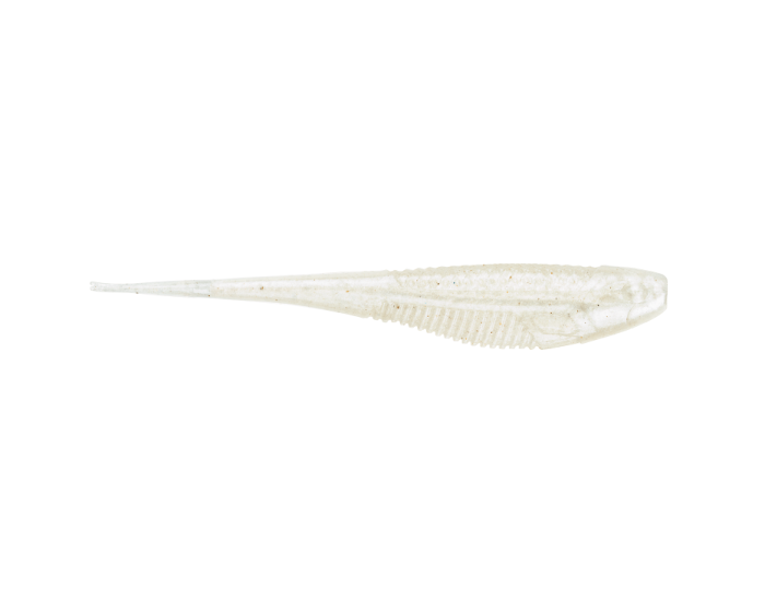 Rapala Crush City The Jerk 3.75in Plastics