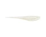 Rapala Crush City The Jerk 3.75in Plastics