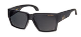 Mako Cruze Glass Lens Sunglasses