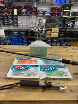 Daiwa Light Bream and Whiting Combo