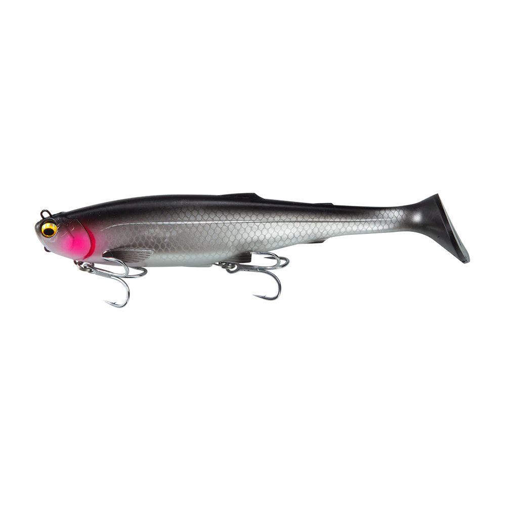 Irukandji Nimbus 200 Swimbait