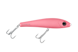 Halco Slidog 105mm Heavy Stickbait