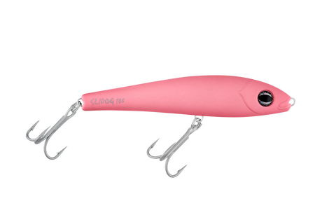 Halco Slidog 105mm Heavy Stickbait