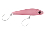Halco Slidog 150mm Stickbait