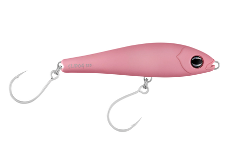 Halco Slidog 150mm Stickbait