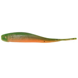Berkley Gulp 4in Minnow Plastics