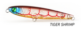 Prolure SF62 Floating 62mm Pencil Lure