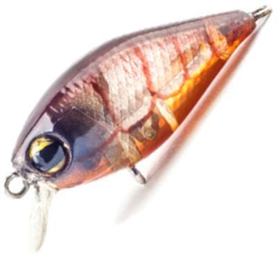 Prolure S36 Shallow 36mm Crank Lure