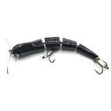 Taylormade Walks On Water Hardbody Lure