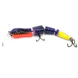 Taylormade Walks On Water Hardbody Lure