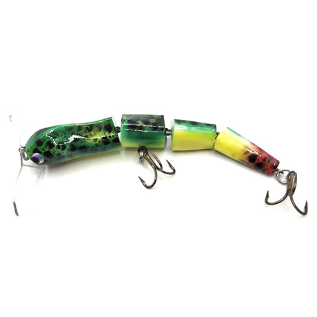 Taylormade Walks On Water Hardbody Lure