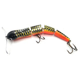 Taylormade Walks On Water Hardbody Lure