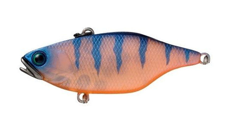 Jackall TN60 Lipless Crankbait Lure