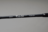 Zenaq Tobizo Spinning Rods