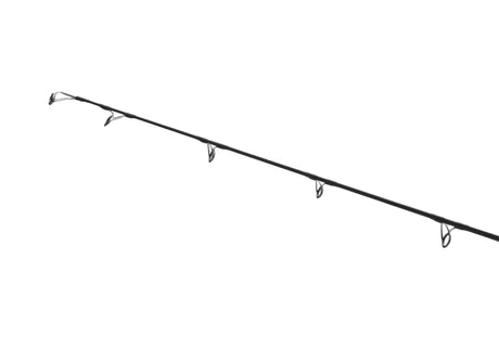 Zenaq Tobizo Type R Rod Range