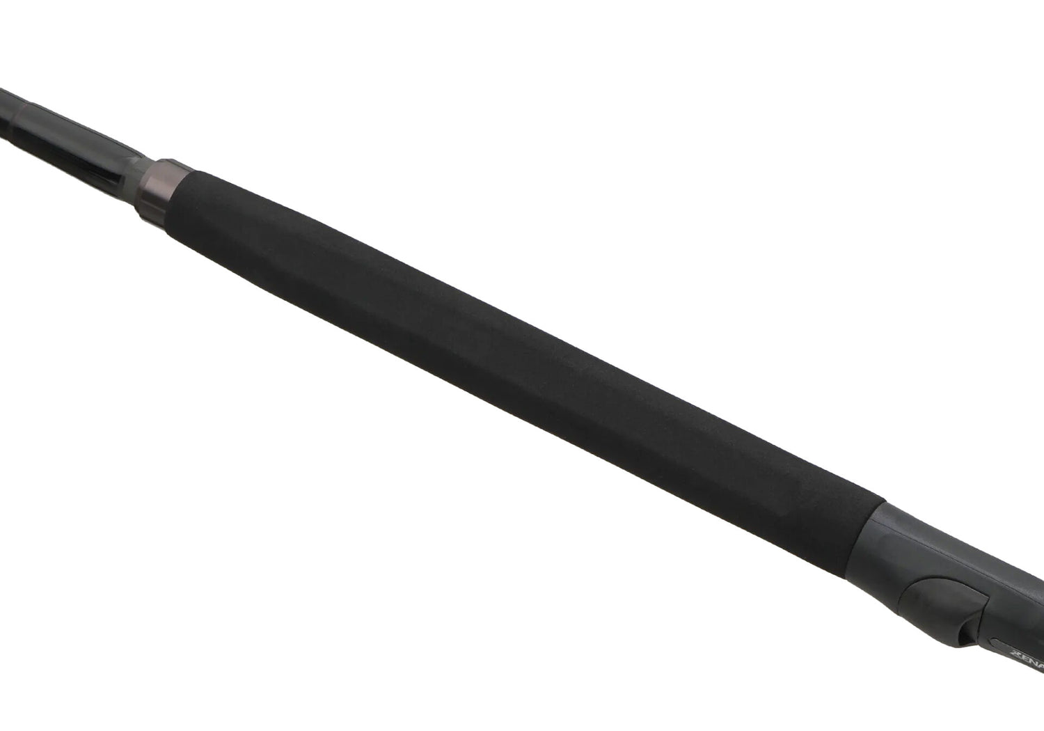 Zenaq Tobizo Type R Spinning Rods