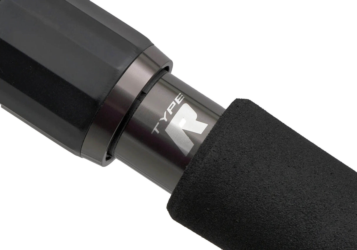 Zenaq Tobizo Type R Spinning Rods