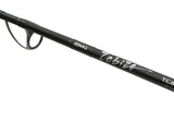 Zenaq Tobizo Type R Spinning Rods