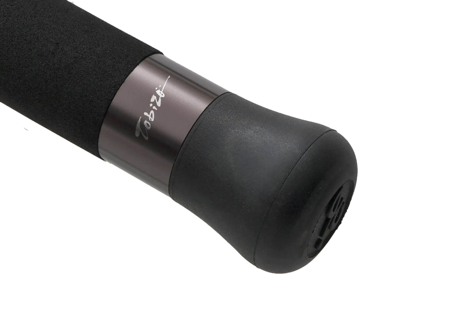 Zenaq Tobizo Type R Spinning Rods