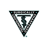 Eagle Claw Lazers Trokar Lancet Circle Non-Offset Hooks