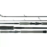 Trophy Hunter Snapper Rods