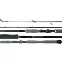 Trophy Hunter Snapper Rods