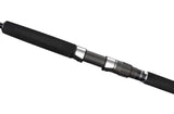 Shimano 25 Grappler Type J Spin Rod