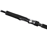 Shimano 25 Grappler Type J Spin Rod