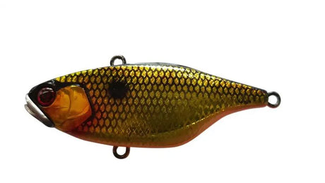 Jackall TN80 Lipless Crank Bait