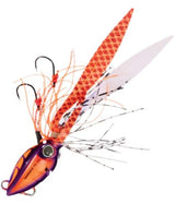 Shimano Lucanus Jig 150g