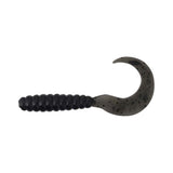 Prolure Grubtail 60mm Plastics