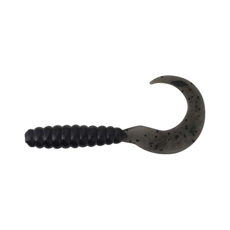 Prolure Grubtail 60mm Plastics