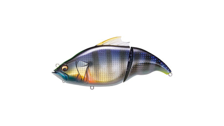 Megabass Vatalion 190SS Swimbait