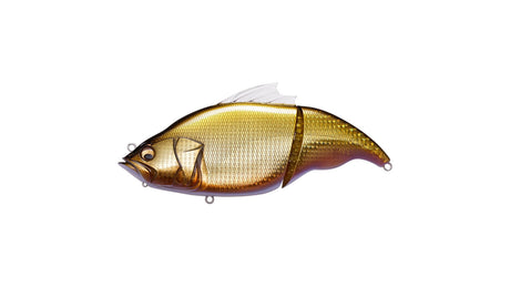 Megabass Vatalion 190SF Swimbait