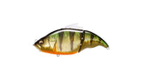 Megabass Vatalion 190SF Swimbait