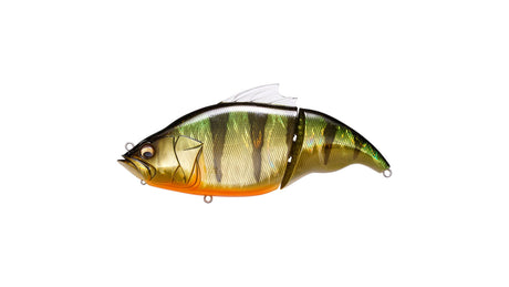 Megabass Vatalion 190SF Swimbait