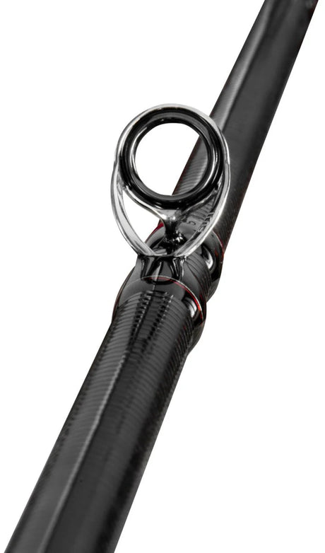 Venom Target Spin Rod