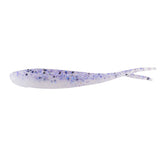 Berkley Gulp 4in Minnow Plastics