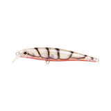 Prolure ST72 72mm Minnow Shallow Lure