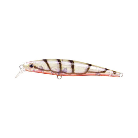 Prolure ST72 72mm Minnow Shallow Lure