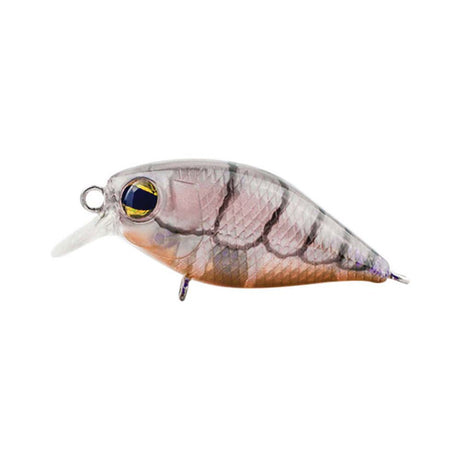 Prolure S36 Shallow 36mm Crank Lure