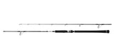 Shimano 25 Grappler Type J Overhead Rod