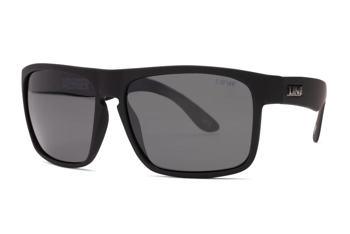 Liive Voyager Sunglasses