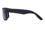 Liive Voyager Sunglasses