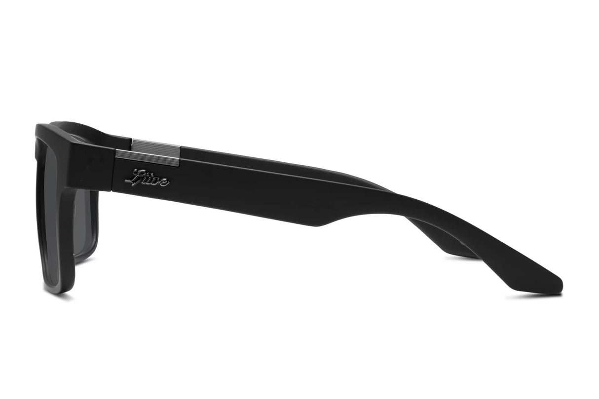 Liive Vudu Sunglasses