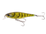 Berkley Pro-Tech Bazz Bait 80mm Lure