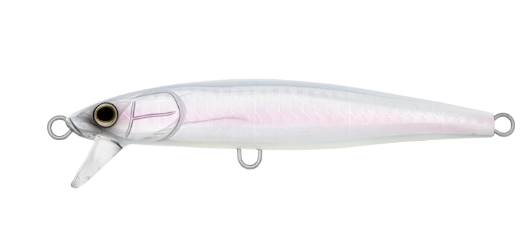 Daiwa Sawarash 110HS Long Cast Lure